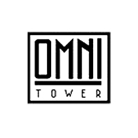 Omni Tower 